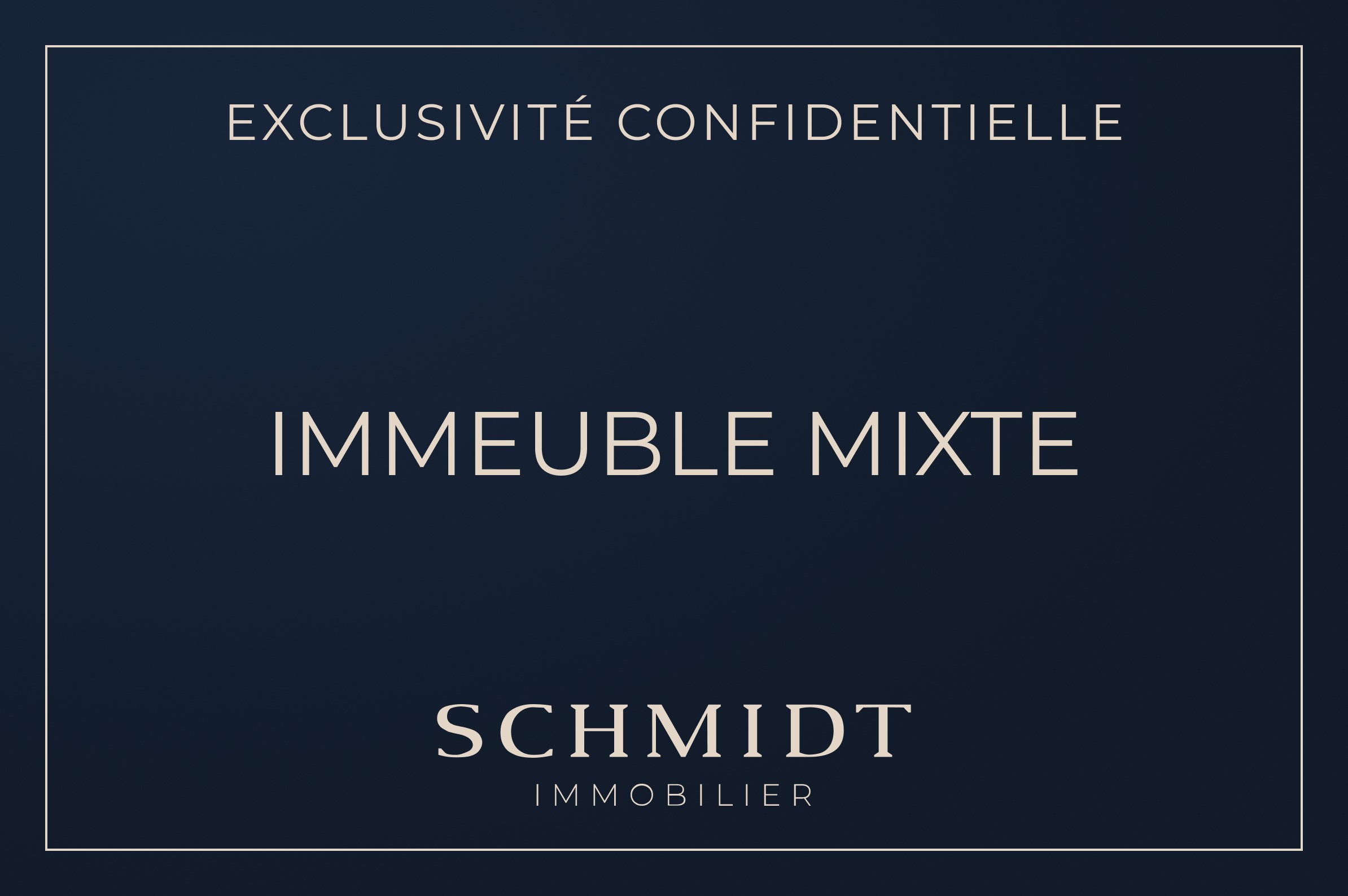 Photo de couverture